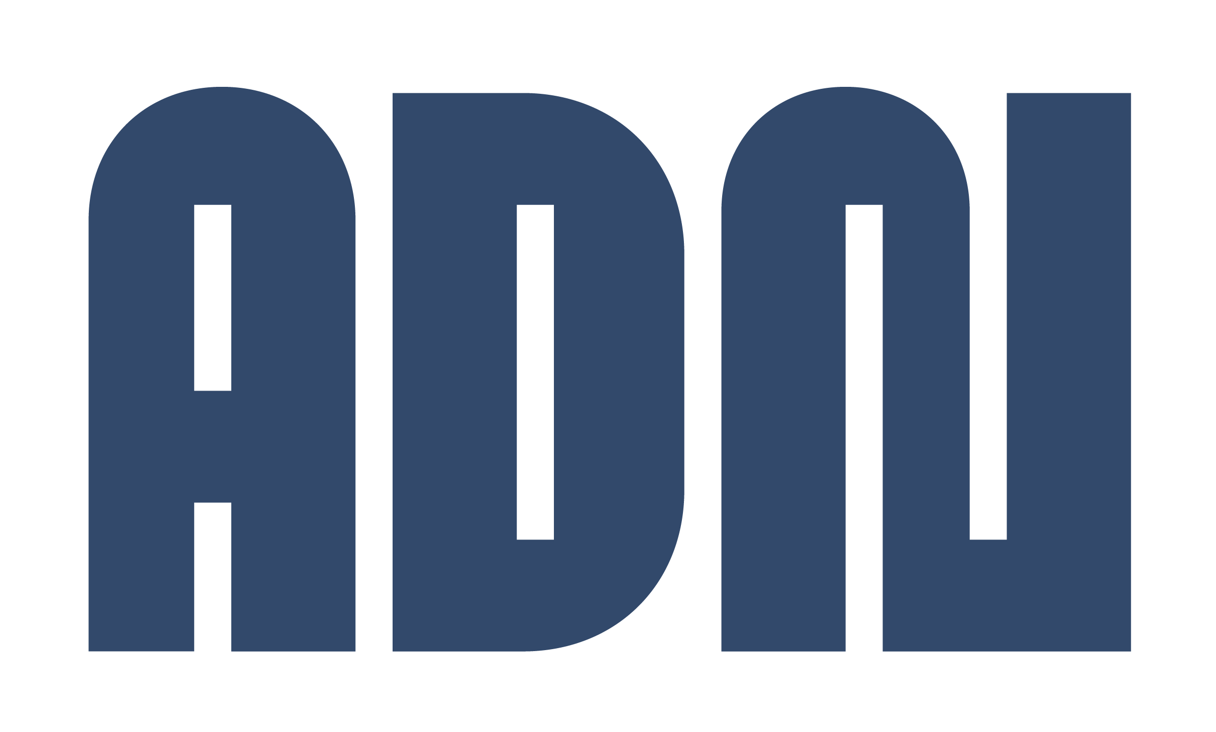 ADN
