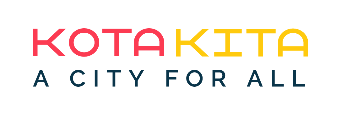 Kota Kita